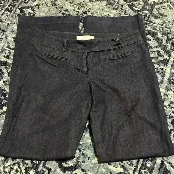 Loft trouser - Picture 1 of 3